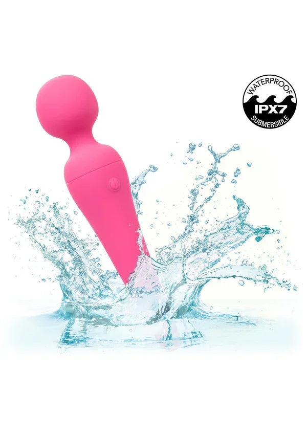 CoutureCollectionBodyWandbyCalExotics6 @ Happytoys Sexshop: online sex shop for Feeling Happy & Easy 😊 the erotic store owned by a woman