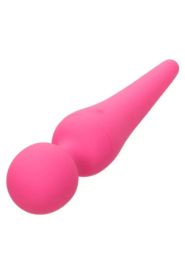 CoutureCollectionBodyWandbyCalExotics9 @ Happytoys Sexshop: online sex shop for Feeling Happy & Easy 😊 the erotic store owned by a woman