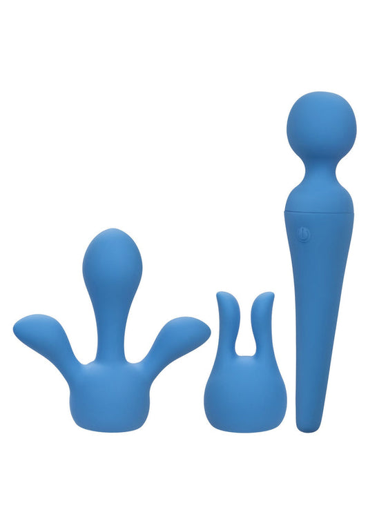 Couture Body Wand Kit by Couture Collection
