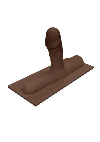 CowgirlBroncobyCowgirl1 @ Happytoys Sexshop: online sex shop for Feeling Happy & Easy 😊 the erotic store owned by a woman