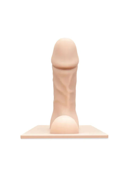 CowgirlBroncobyCowgirl11 @ Happytoys Sexshop: online sex shop for Feeling Happy & Easy 😊 the erotic store owned by a woman