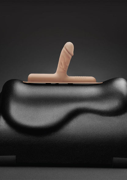 CowgirlBroncobyCowgirl12 @ Happytoys Sexshop: online sex shop for Feeling Happy & Easy 😊 the erotic store owned by a woman
