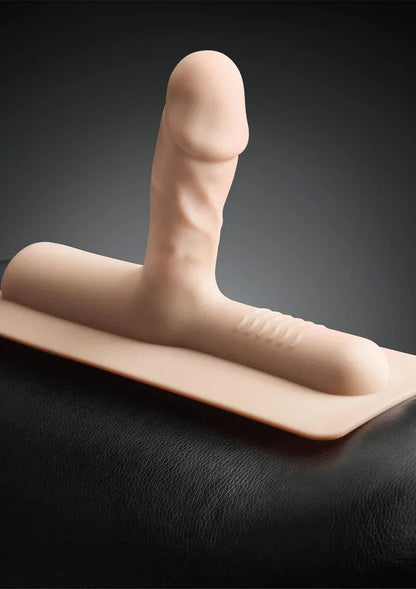 CowgirlBroncobyCowgirl13 @ Happytoys Sexshop: online sex shop for Feeling Happy & Easy 😊 the erotic store owned by a woman