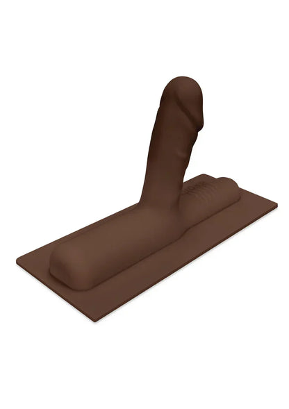 CowgirlBroncobyCowgirl2 @ Happytoys Sexshop: online sex shop for Feeling Happy & Easy 😊 the erotic store owned by a woman