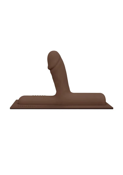 CowgirlBroncobyCowgirl3 @ Happytoys Sexshop: online sex shop for Feeling Happy & Easy 😊 the erotic store owned by a woman