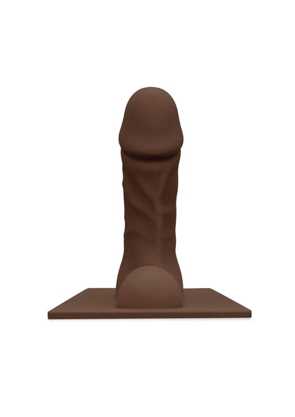 CowgirlBroncobyCowgirl4 @ Happytoys Sexshop: online sex shop for Feeling Happy & Easy 😊 the erotic store owned by a woman