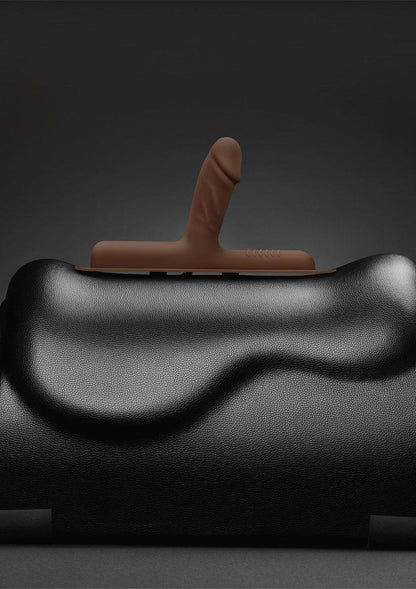 CowgirlBroncobyCowgirl5 @ Happytoys Sexshop: online sex shop for Feeling Happy & Easy 😊 the erotic store owned by a woman