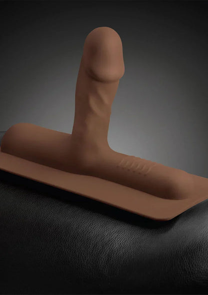 CowgirlBroncobyCowgirl6 @ Happytoys Sexshop: online sex shop for Feeling Happy & Easy 😊 the erotic store owned by a woman