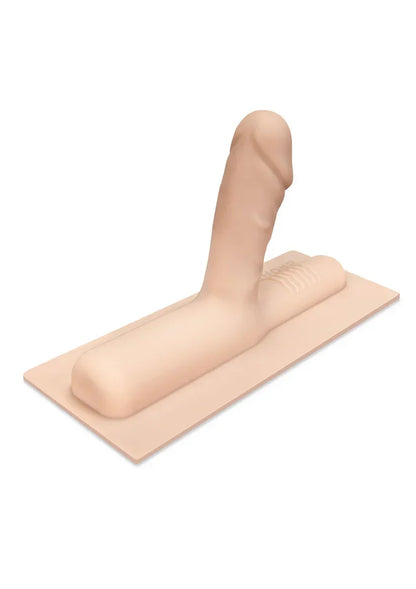 CowgirlBroncobyCowgirl9 @ Happytoys Sexshop: online sex shop for Feeling Happy & Easy 😊 the erotic store owned by a woman