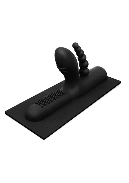 CowgirlBuckwildbyCowgirl1 @ Happytoys Sexshop: online sex shop for Feeling Happy & Easy 😊 the erotic store owned by a woman