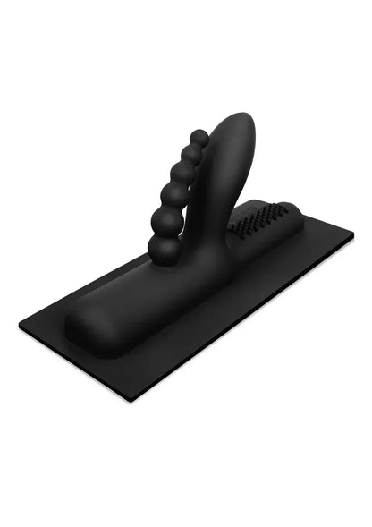 CowgirlBuckwildbyCowgirl2 @ Happytoys Sexshop: online sex shop for Feeling Happy & Easy 😊 the erotic store owned by a woman