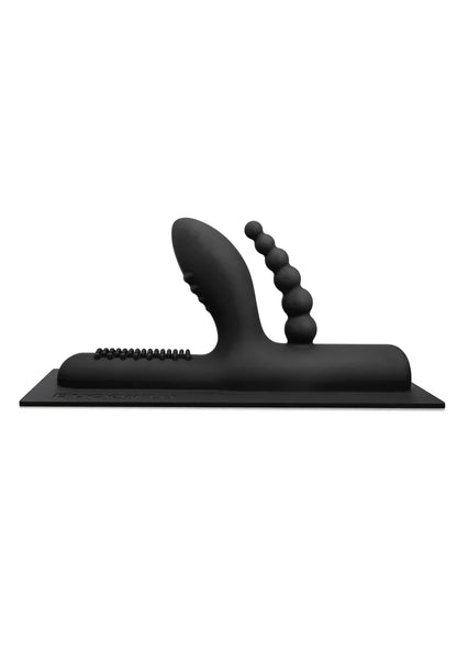 CowgirlBuckwildbyCowgirl3 @ Happytoys Sexshop: online sex shop for Feeling Happy & Easy 😊 the erotic store owned by a woman