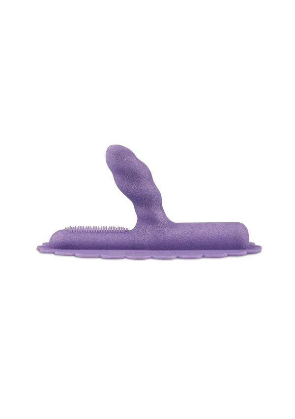 CowgirlUnicornSexMachinebyCowgirl14 @ Happytoys Sexshop: online sex shop for Feeling Happy & Easy 😊 the erotic store owned by a woman