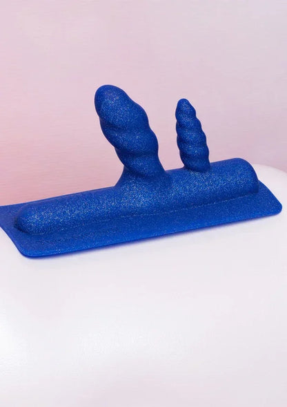 CowgirlUnicornTwo-NicornbyCowgirl10 @ Happytoys Sexshop: online sex shop for Feeling Happy & Easy 😊 the erotic store owned by a woman