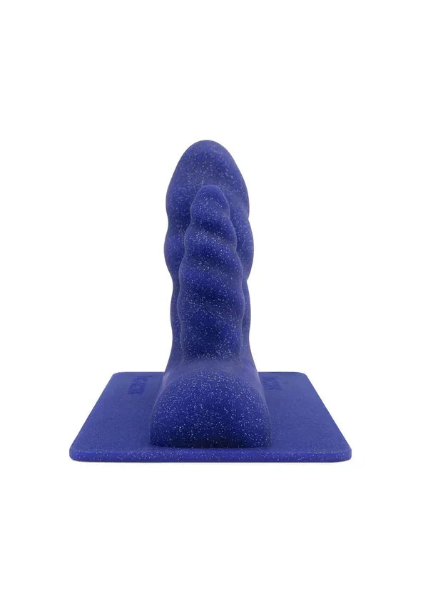 CowgirlUnicornTwo-NicornbyCowgirl5 @ Happytoys Sexshop: online sex shop for Feeling Happy & Easy 😊 the erotic store owned by a woman