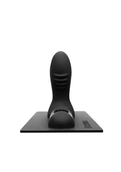 CowgirlWildWestbyCowgirl6 @ Happytoys Sexshop: online sex shop for Feeling Happy & Easy 😊 the erotic store owned by a woman