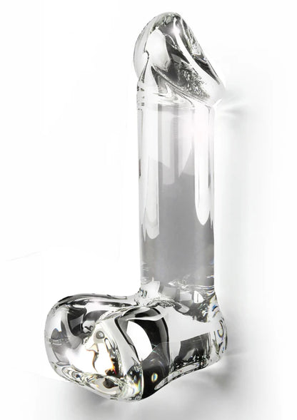 CrystalCockbyToyJoyGlassworxx1 | bestel discreet online bij Happytoys, de erotische webshop geleid door een vrouw.