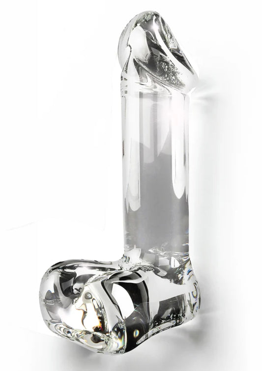 CrystalCockbyToyJoyGlassworxx1 | bestel discreet online bij Happytoys, de erotische webshop geleid door een vrouw.