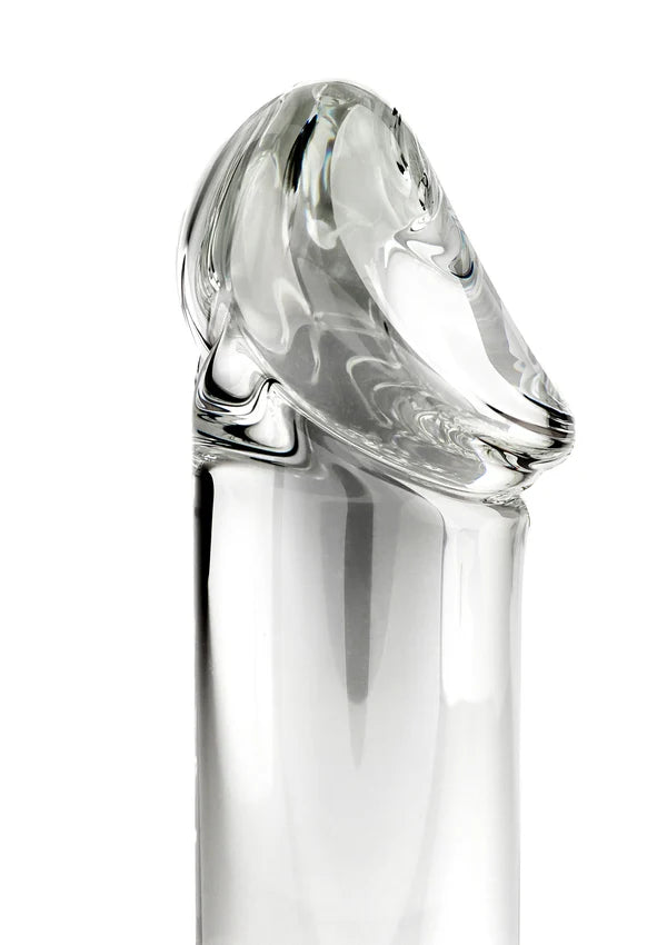 CrystalCockbyToyJoyGlassworxx4 | bestel discreet online bij Happytoys, de erotische webshop geleid door een vrouw.