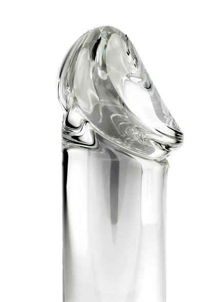 CrystalCockbyToyJoyGlassworxx4 | bestel discreet online bij Happytoys, de erotische webshop geleid door een vrouw.