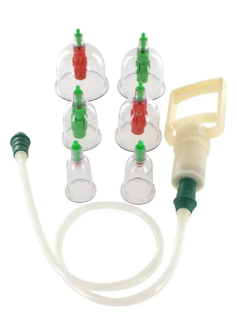 Cupping-Vacuum-Cupset-Happytoys-Sexshop-liever-Happy-dan-Easy-7325 @ Happytoys Sexshop: online sex shop for Feeling Happy & Easy 😊 the erotic store owned by a woman