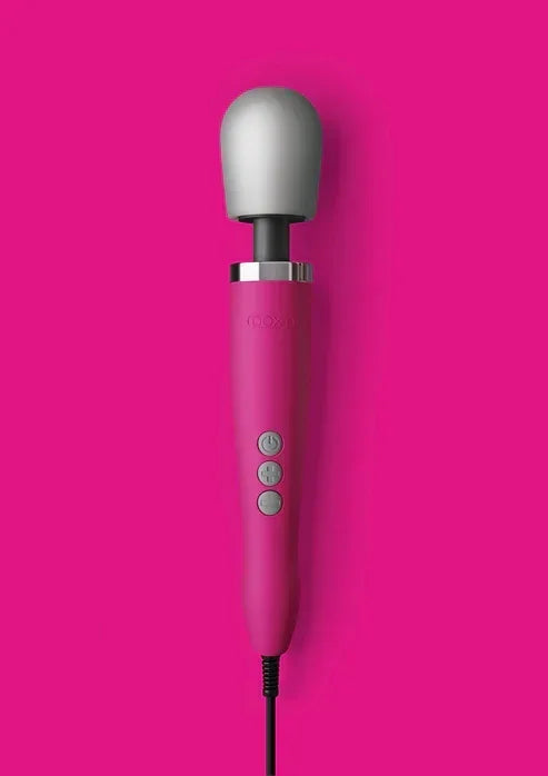 DOXYOriginalMassagerbyDoxy11 @ Happytoys Sexshop: online sex shop for Feeling Happy & Easy 😊 the erotic store owned by a woman