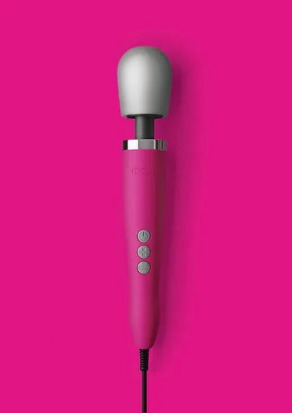DOXYOriginalMassagerbyDoxy11 @ Happytoys Sexshop: online sex shop for Feeling Happy & Easy 😊 the erotic store owned by a woman