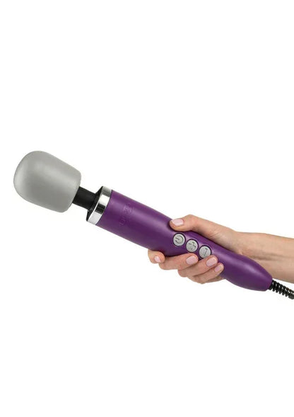 DOXYOriginalMassagerbyDoxy13 @ Happytoys Sexshop: online sex shop for Feeling Happy & Easy 😊 the erotic store owned by a woman