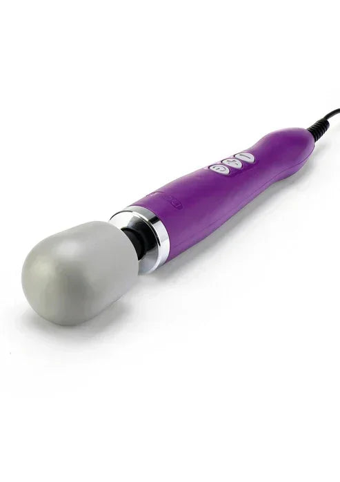 DOXYOriginalMassagerbyDoxy14 @ Happytoys Sexshop: online sex shop for Feeling Happy & Easy 😊 the erotic store owned by a woman