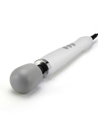 DOXYOriginalMassagerbyDoxy19 @ Happytoys Sexshop: online sex shop for Feeling Happy & Easy 😊 the erotic store owned by a woman