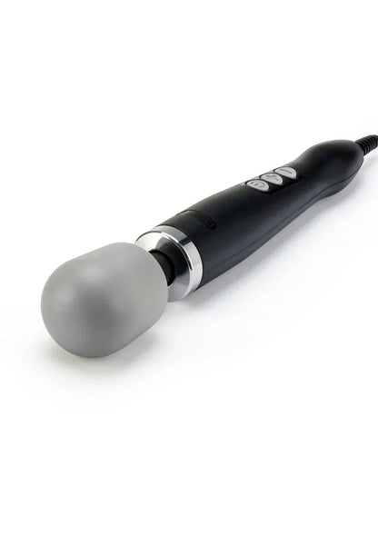 DOXYOriginalMassagerbyDoxy4 @ Happytoys Sexshop: online sex shop for Feeling Happy & Easy 😊 the erotic store owned by a woman