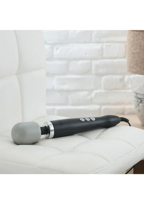 DOXYOriginalMassagerbyDoxy5 @ Happytoys Sexshop: online sex shop for Feeling Happy & Easy 😊 the erotic store owned by a woman