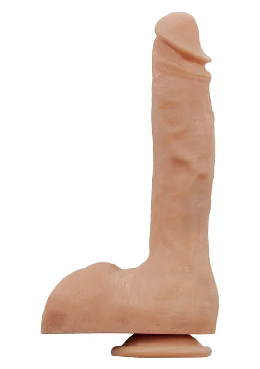 DannyD_sSecretWeaponDongbyNSNovelties1 @ Happytoys Sexshop: online sex shop for Feeling Happy & Easy 😊 the erotic store owned by a woman