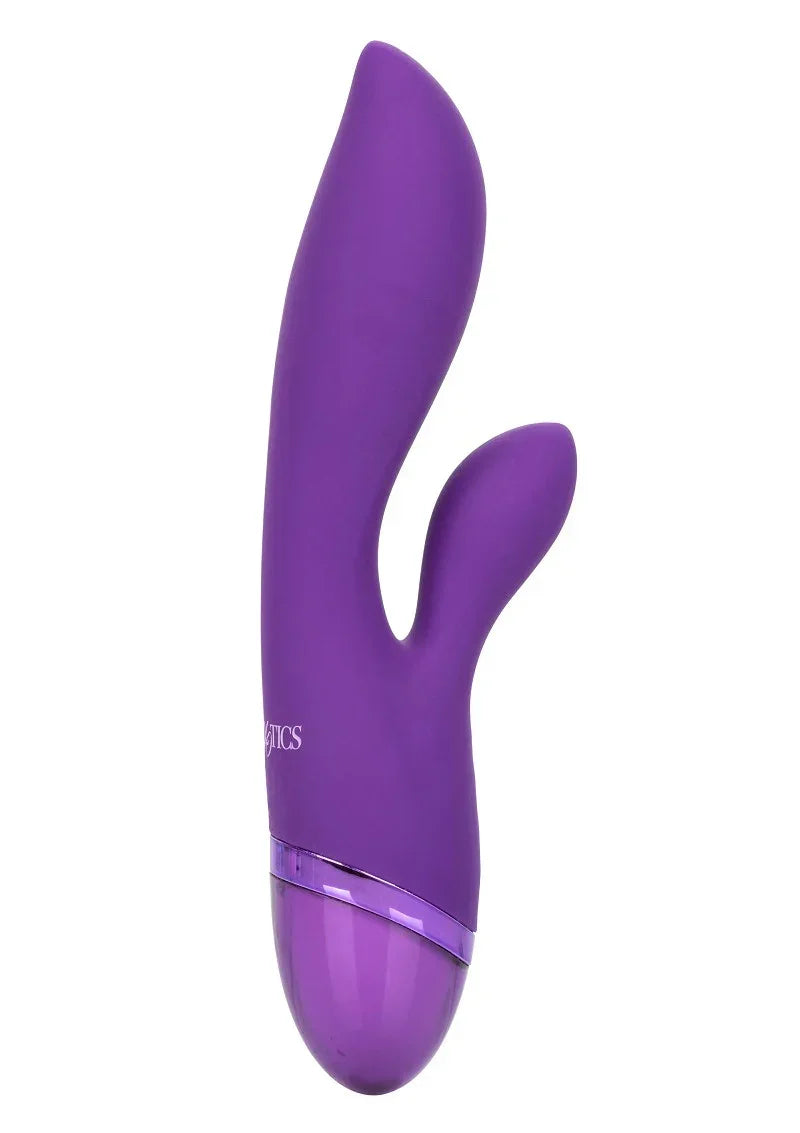 DeAuraDualLoveriseenkrachtigevibratormetdubbelestimulator.3 @ Happytoys Sexshop: online sex shop for Feeling Happy & Easy 😊 the erotic store owned by a woman