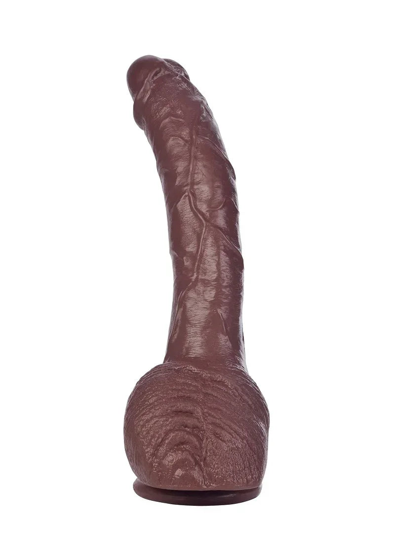 DeCOLTAdamDexter_sCockiseengedetailleerdeenzeerrealistischedildometbalzak.4 @ Happytoys Sexshop: online sex shop for Feeling Happy & Easy 😊 the erotic store owned by a woman