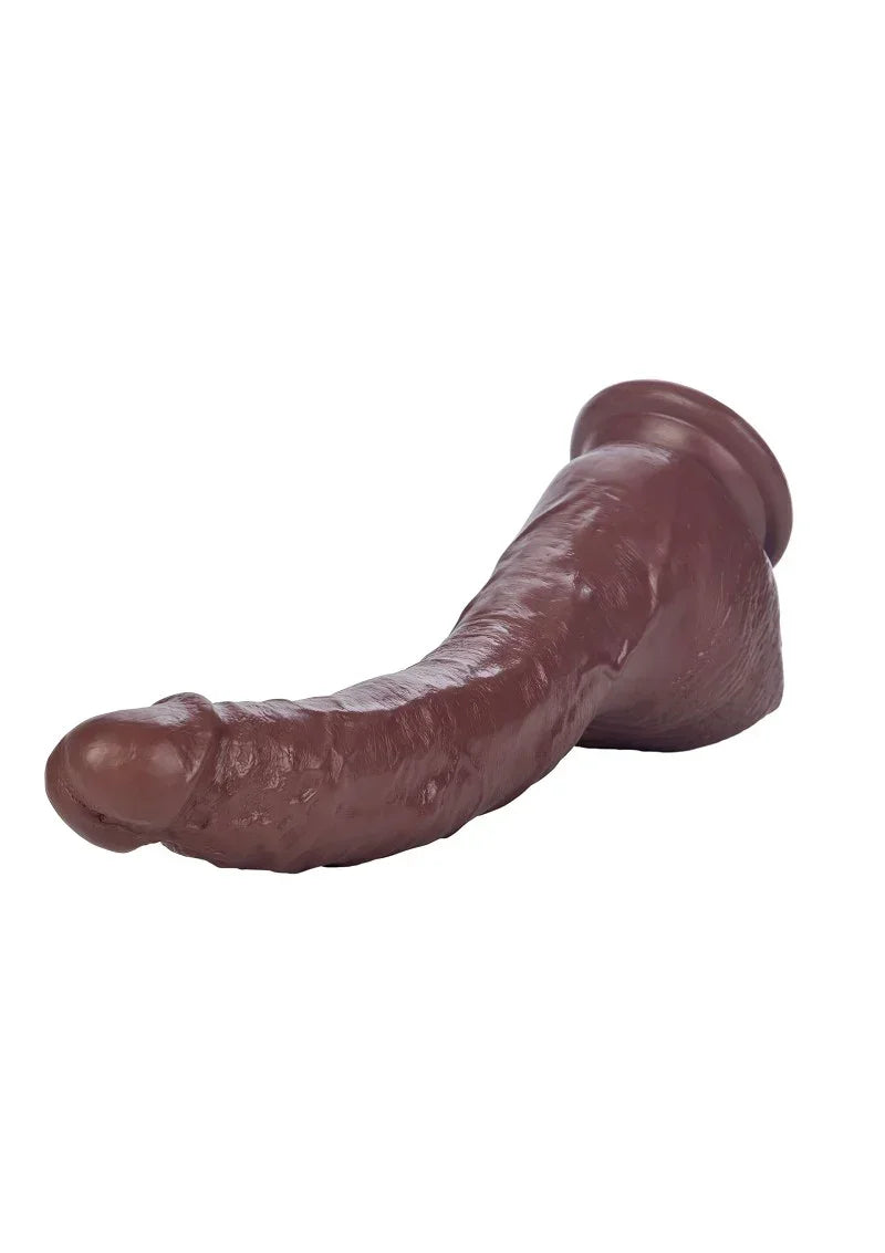 DeCOLTAdamDexter_sCockiseengedetailleerdeenzeerrealistischedildometbalzak.5 @ Happytoys Sexshop: online sex shop for Feeling Happy & Easy 😊 the erotic store owned by a woman