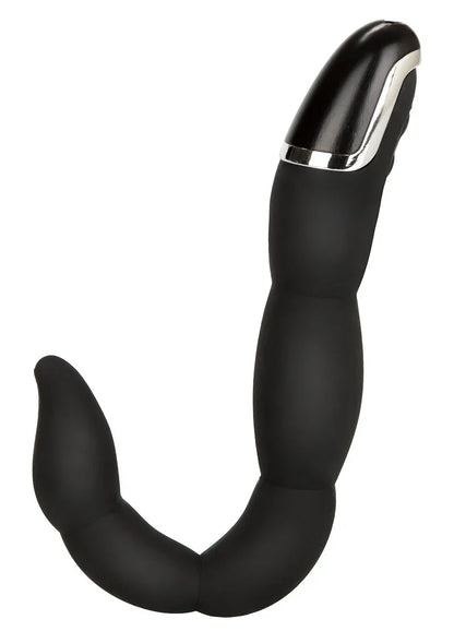 DeCOLTDeepFlexeriseenanaleprobe_ontworpenvoorultiemeprostaatstimulatie.1 @ Happytoys Sexshop: online sex shop for Feeling Happy & Easy 😊 the erotic store owned by a woman
