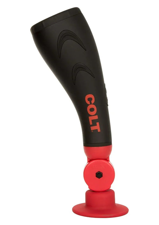 DeCOLTMightyMouthiseenstevige_vibrerendemasturbatorindevormvaneenmond.1 @ Happytoys Sexshop: online sex shop for Feeling Happy & Easy 😊 the erotic store owned by a woman