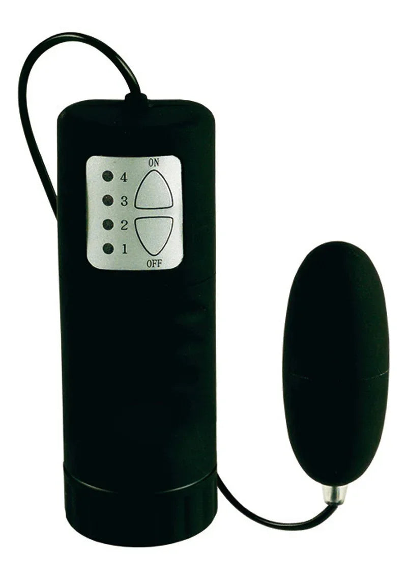 DeCOLTWaterproofPowerBulletiseenvibrerendebulletvibrator. @ Happytoys Sexshop: online sex shop for Feeling Happy & Easy 😊 the erotic store owned by a woman