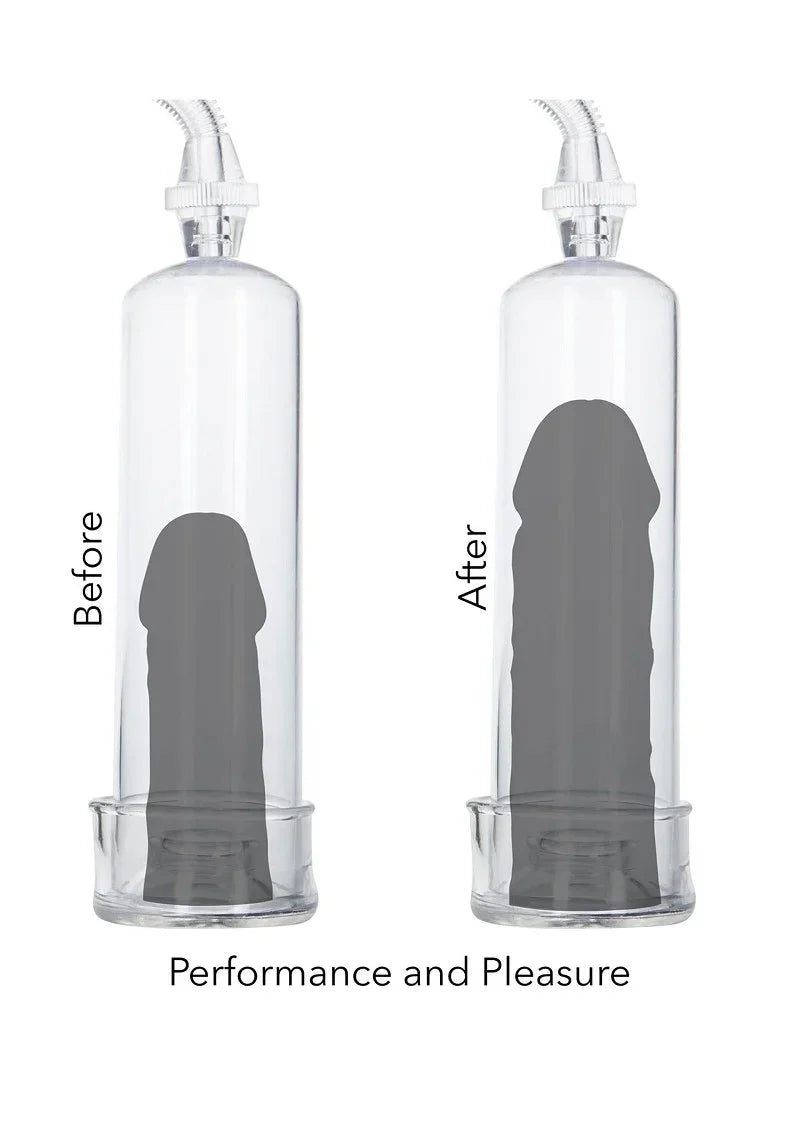 DeDr.JoelKaplanErectionPumpiseendoorzichtigepenispompvoorzoweldebeginnendealsdeervarengebruiker.3 @ Happytoys Sexshop: online sex shop for Feeling Happy & Easy 😊 the erotic store owned by a woman