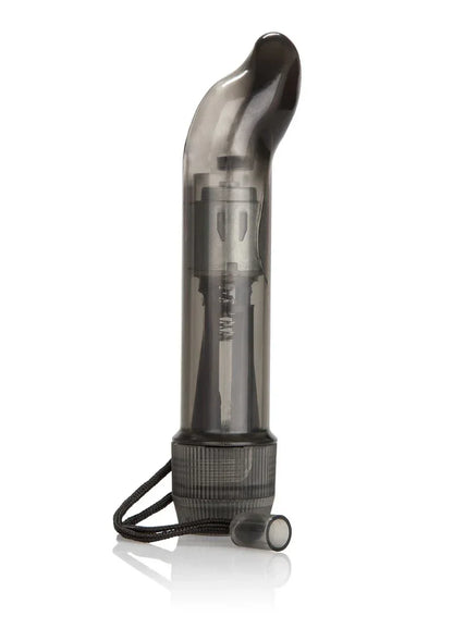 DeDr.JoelKaplanPerineumMassageriseenstimulator_ontworpenvoorstimulatieophetperineumendeprostaat.3 @ Happytoys Sexshop: online sex shop for Feeling Happy & Easy 😊 the erotic store owned by a woman