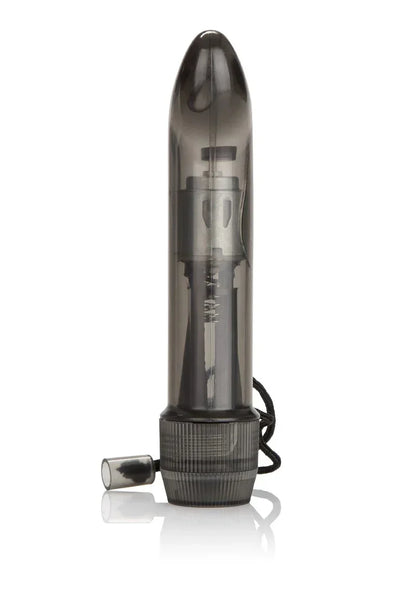 DeDr.JoelKaplanPerineumMassageriseenstimulator_ontworpenvoorstimulatieophetperineumendeprostaat.4 @ Happytoys Sexshop: online sex shop for Feeling Happy & Easy 😊 the erotic store owned by a woman
