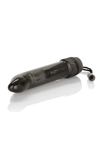 DeDr.JoelKaplanPerineumMassageriseenstimulator_ontworpenvoorstimulatieophetperineumendeprostaat.5 @ Happytoys Sexshop: online sex shop for Feeling Happy & Easy 😊 the erotic store owned by a woman