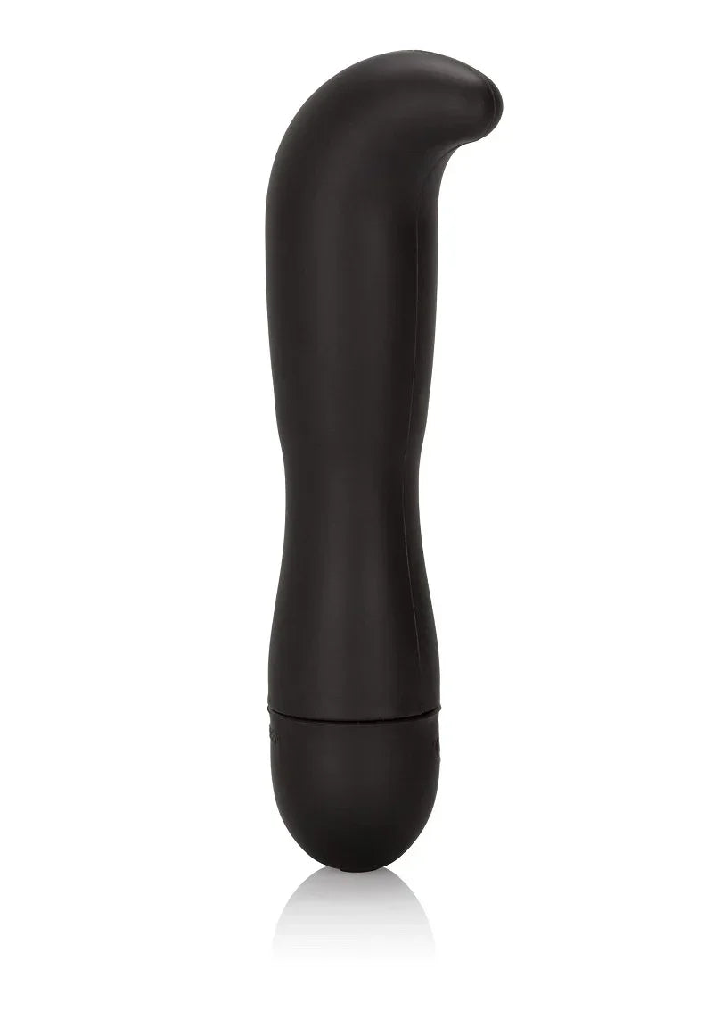 DeDr.JoelKaplanPowerProbeiseenvibrerendeanaleprobe_ontworpenvoorpreciezeprostaatstimulatie.1 @ Happytoys Sexshop: online sex shop for Feeling Happy & Easy 😊 the erotic store owned by a woman
