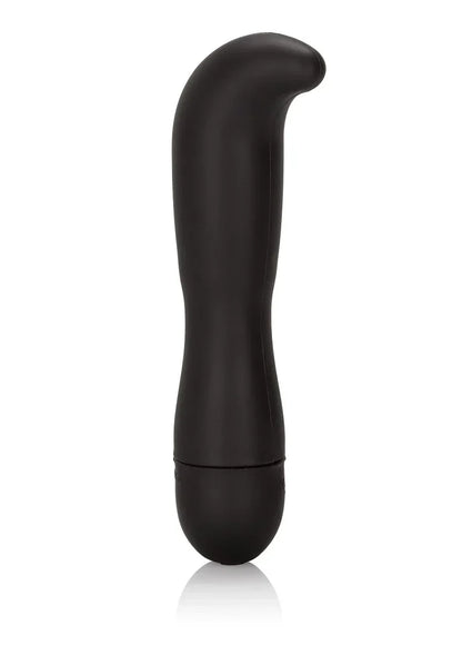 DeDr.JoelKaplanPowerProbeiseenvibrerendeanaleprobe_ontworpenvoorpreciezeprostaatstimulatie.1 @ Happytoys Sexshop: online sex shop for Feeling Happy & Easy 😊 the erotic store owned by a woman