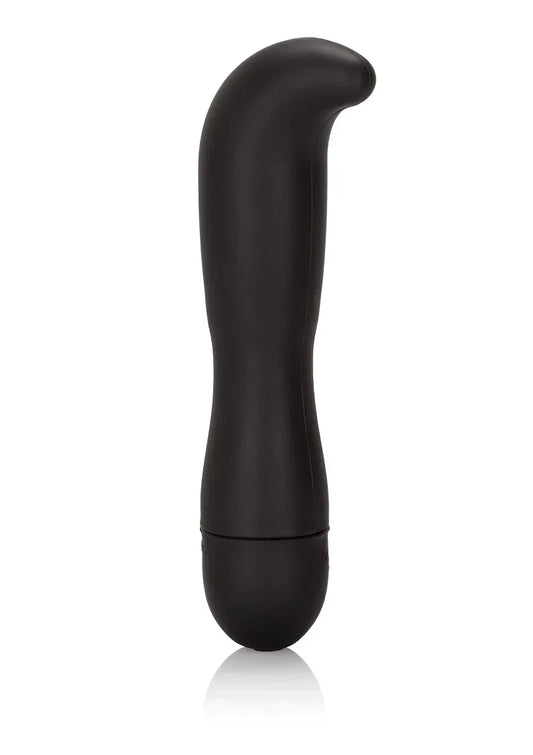 DeDr.JoelKaplanPowerProbeiseenvibrerendeanaleprobe_ontworpenvoorpreciezeprostaatstimulatie.1 @ Happytoys Sexshop: online sex shop for Feeling Happy & Easy 😊 the erotic store owned by a woman
