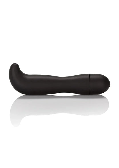 DeDr.JoelKaplanPowerProbeiseenvibrerendeanaleprobe_ontworpenvoorpreciezeprostaatstimulatie.3 @ Happytoys Sexshop: online sex shop for Feeling Happy & Easy 😊 the erotic store owned by a woman