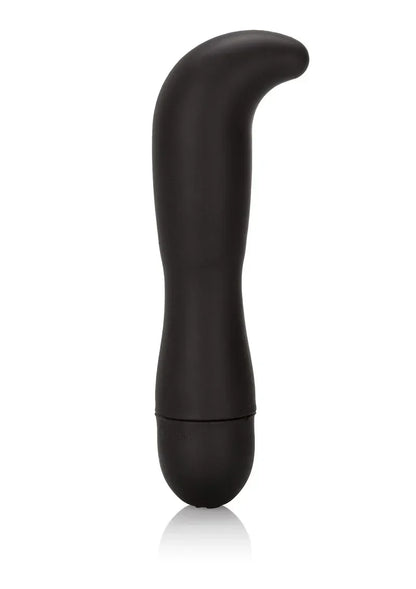 DeDr.JoelKaplanPowerProbeiseenvibrerendeanaleprobe_ontworpenvoorpreciezeprostaatstimulatie.4 @ Happytoys Sexshop: online sex shop for Feeling Happy & Easy 😊 the erotic store owned by a woman