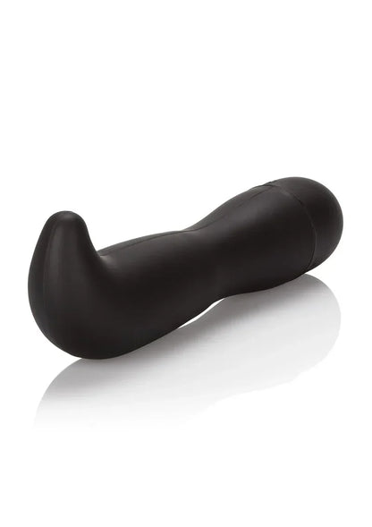 DeDr.JoelKaplanPowerProbeiseenvibrerendeanaleprobe_ontworpenvoorpreciezeprostaatstimulatie.5 @ Happytoys Sexshop: online sex shop for Feeling Happy & Easy 😊 the erotic store owned by a woman