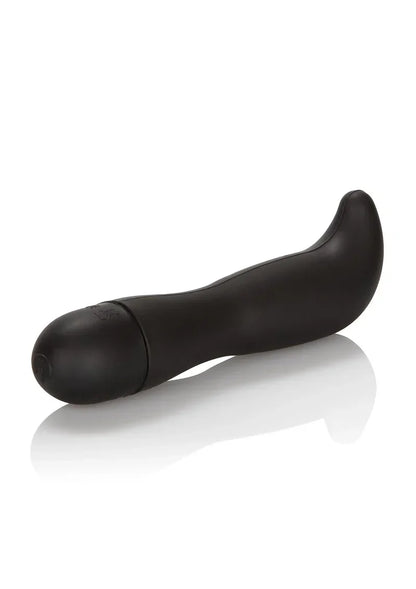 DeDr.JoelKaplanPowerProbeiseenvibrerendeanaleprobe_ontworpenvoorpreciezeprostaatstimulatie.6 @ Happytoys Sexshop: online sex shop for Feeling Happy & Easy 😊 the erotic store owned by a woman